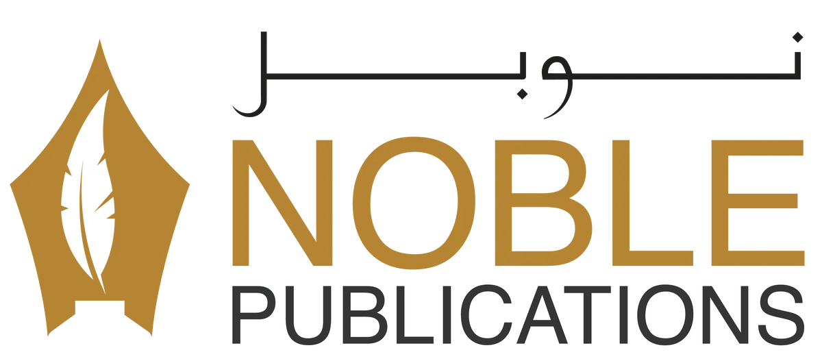 Noble Publications